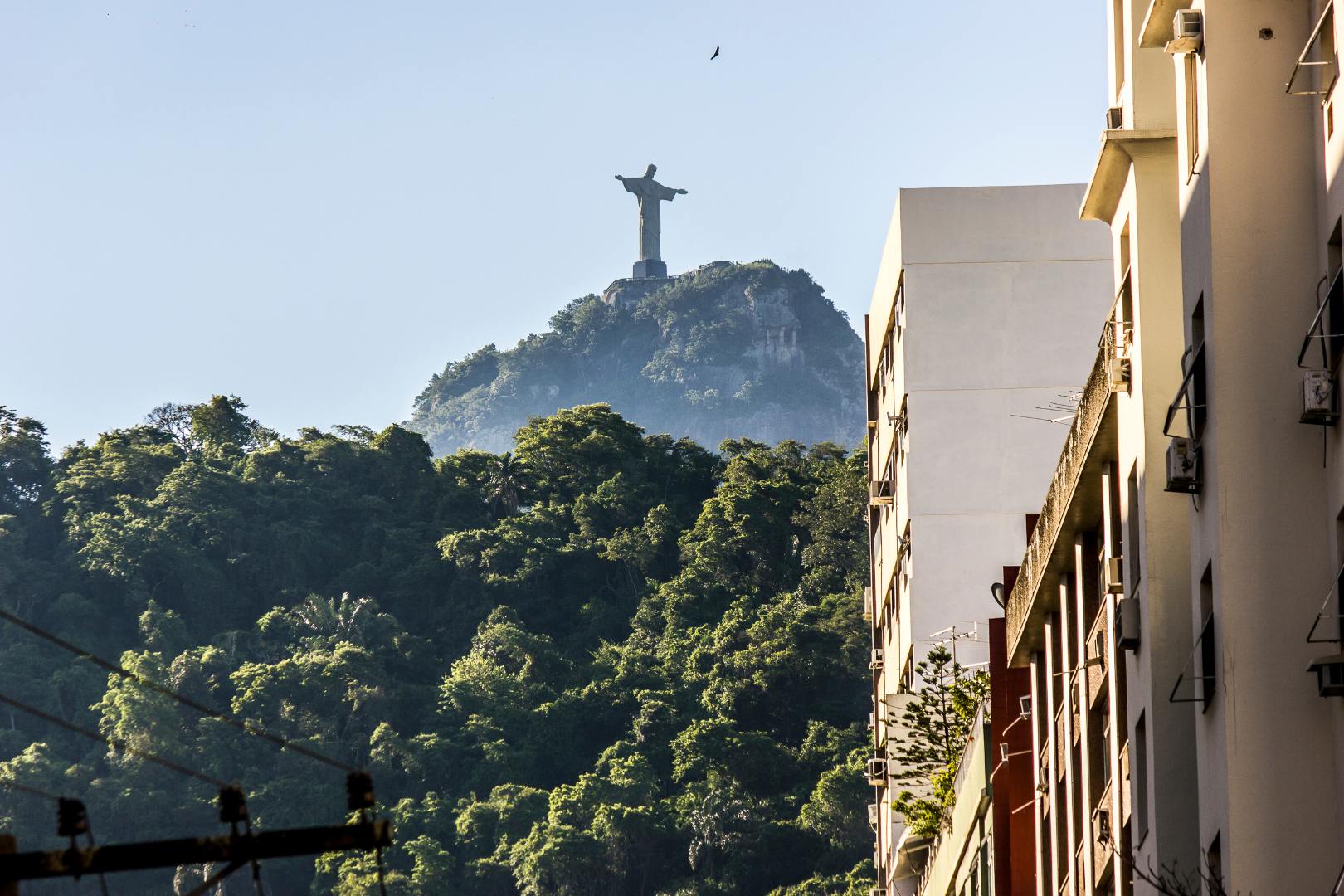 O que fazer no Rio de Janeiro no final de semana