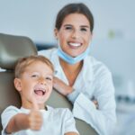 Como Escolher um Bom Dentista Perto de Mim