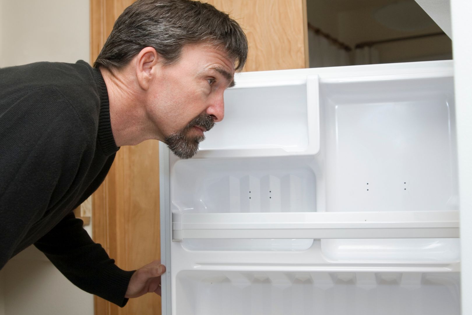 Geladeira Nova com Defeito O Que Fazer