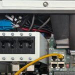 Como escolher o disjuntor ideal para sua seguranca