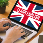 Como aprender ingles sozinho do zero 1