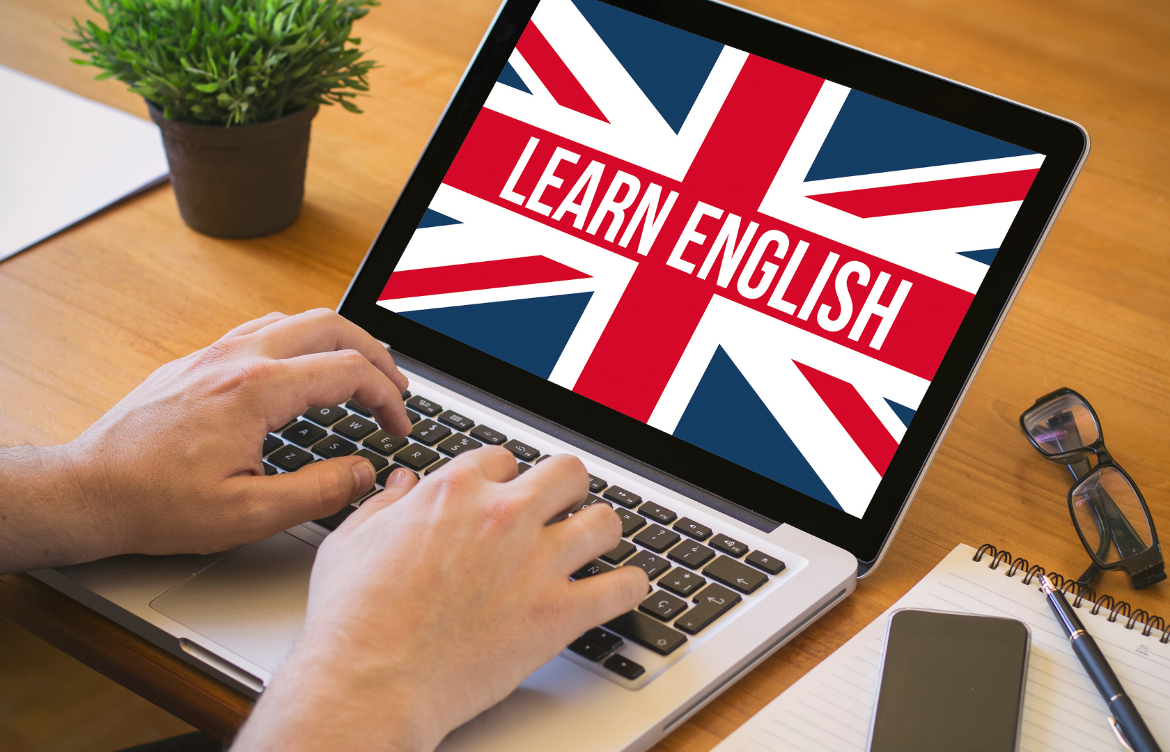 Como aprender ingles sozinho do zero 1