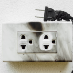 Dicas para identificar curto circuito na residencia