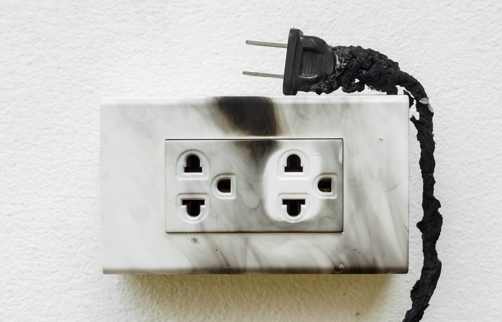 Dicas para identificar curto circuito na residencia